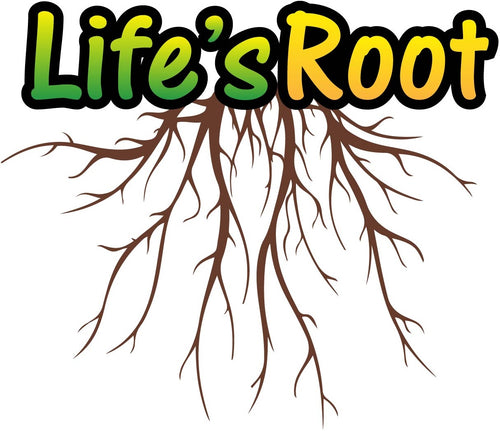 Lifes Root