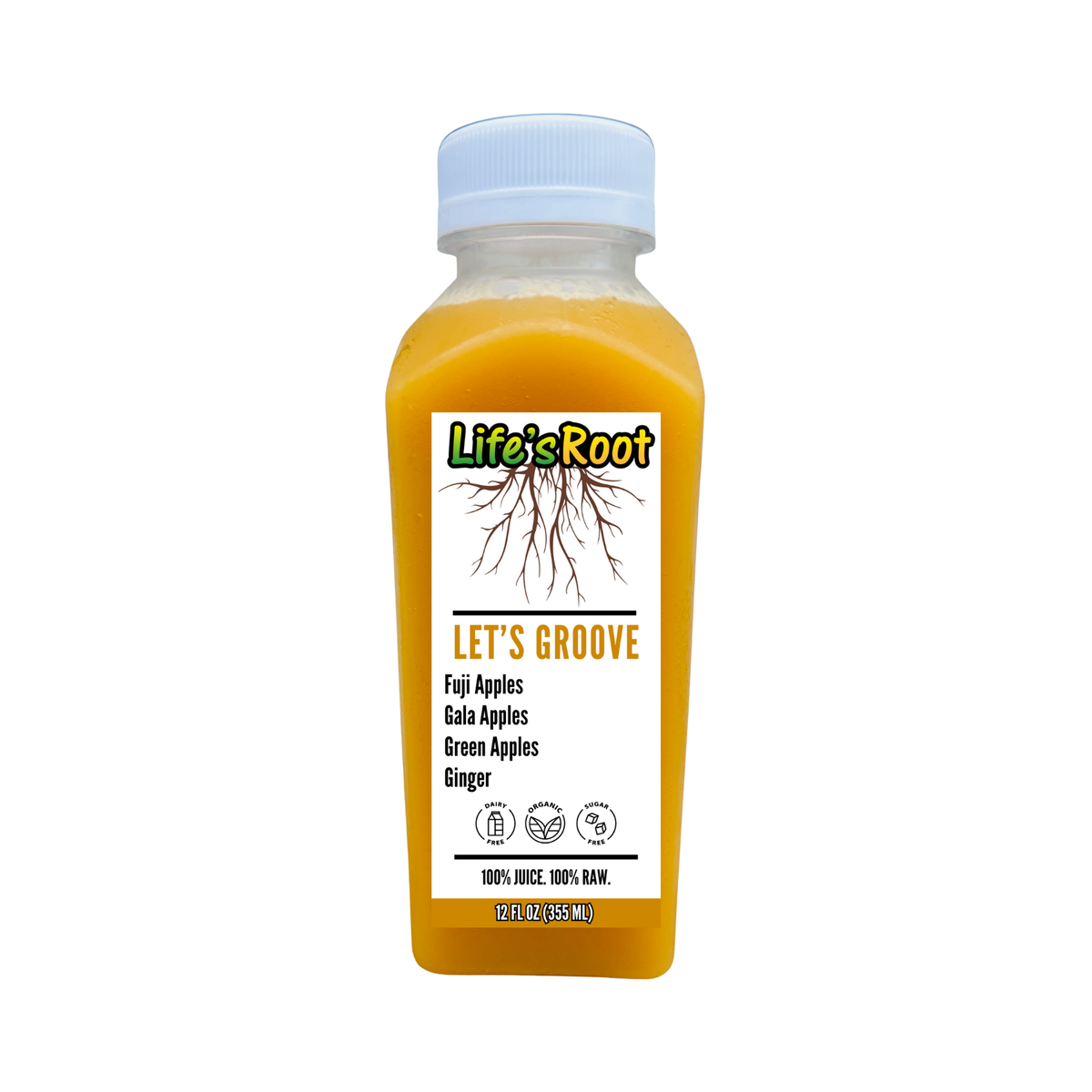 Heart & Flow Cleanse
